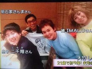 鱼叔前妻爆料视频,揭秘婚姻背后的惊人真相 第3张 鱼叔前妻爆料视频,揭秘婚姻背后的惊人真相 第3张